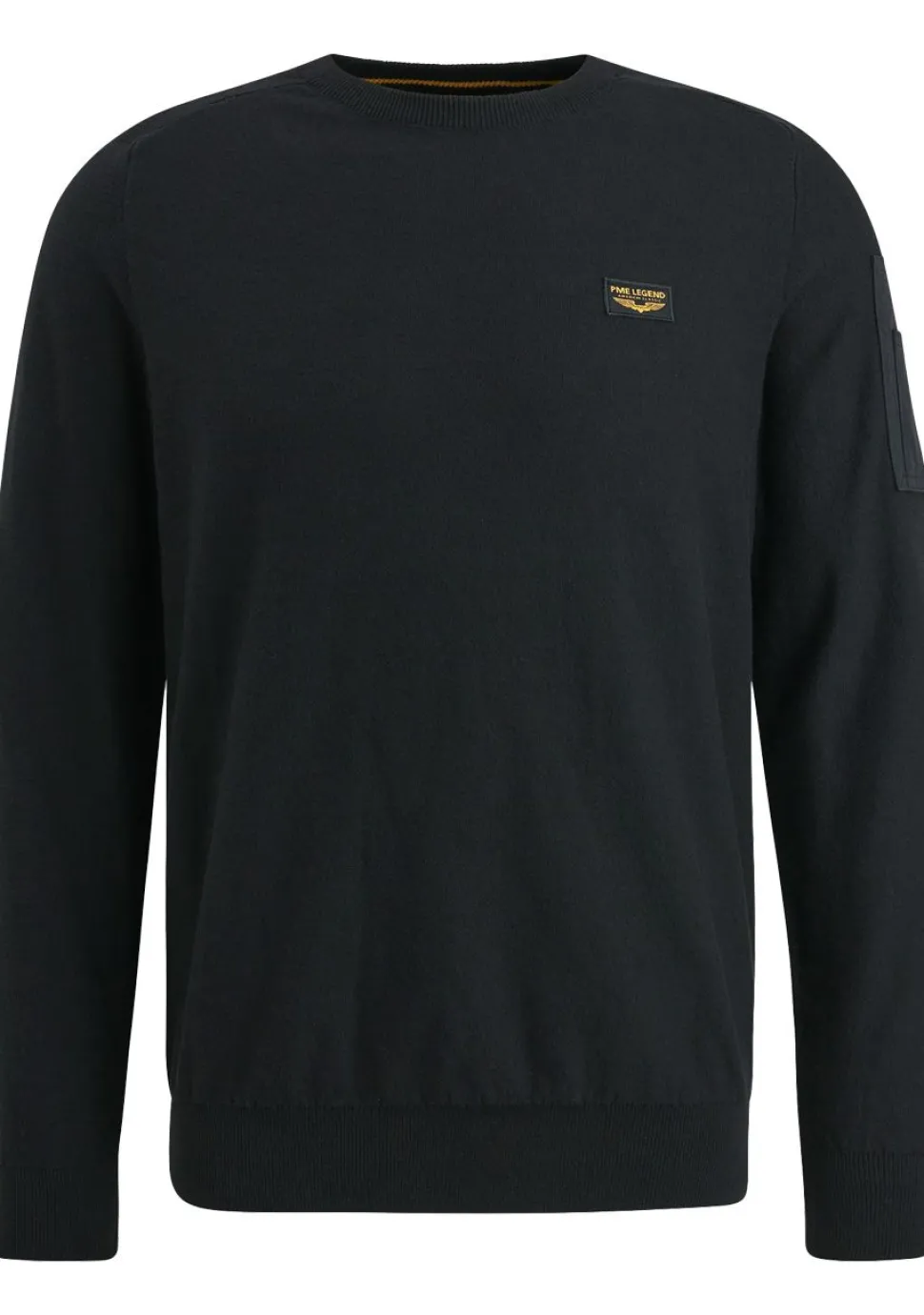 PME LEGEND TRUI