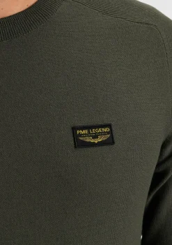 PME LEGEND TRUI