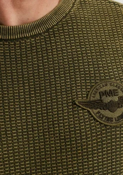 PME LEGEND TRUI