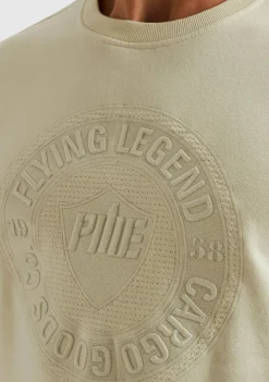 PME LEGEND TRUI