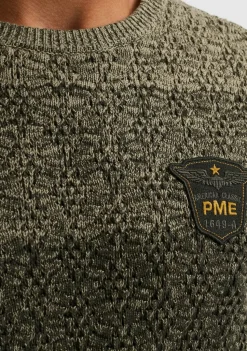 PME LEGEND TRUI