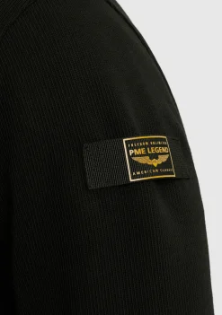 PME LEGEND TRUI