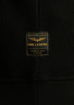 PME LEGEND TRUI