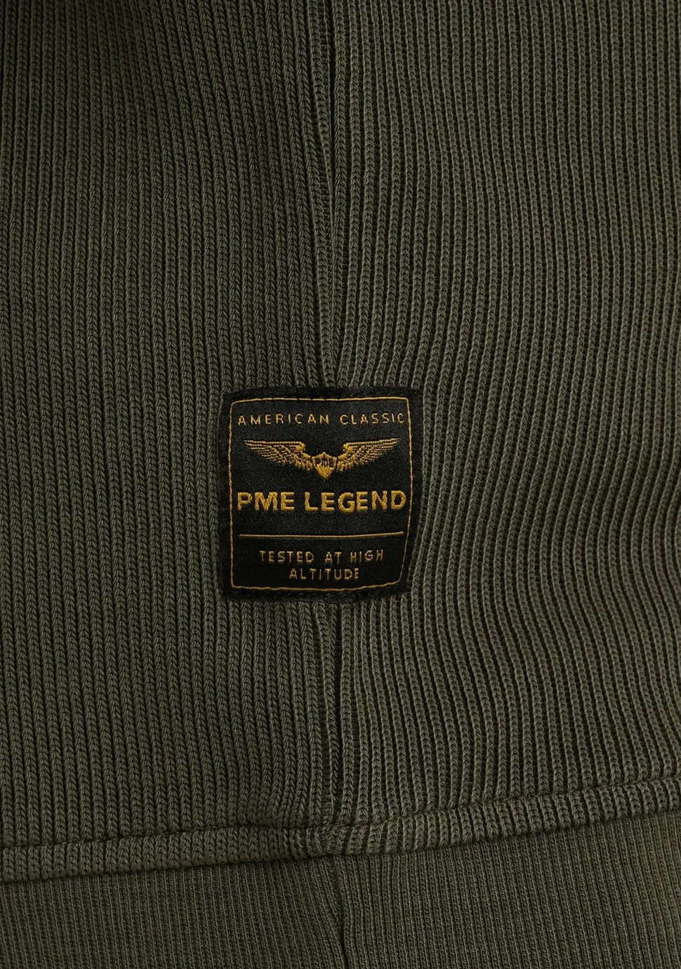 PME LEGEND TRUI