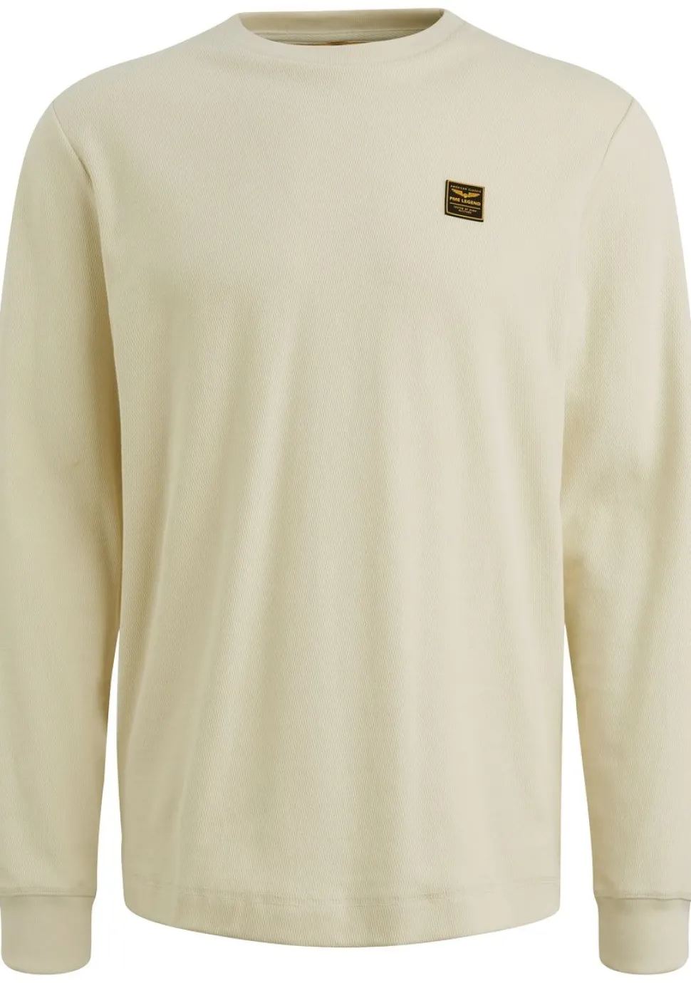 PME LEGEND TSHIRT