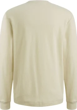 PME LEGEND TSHIRT