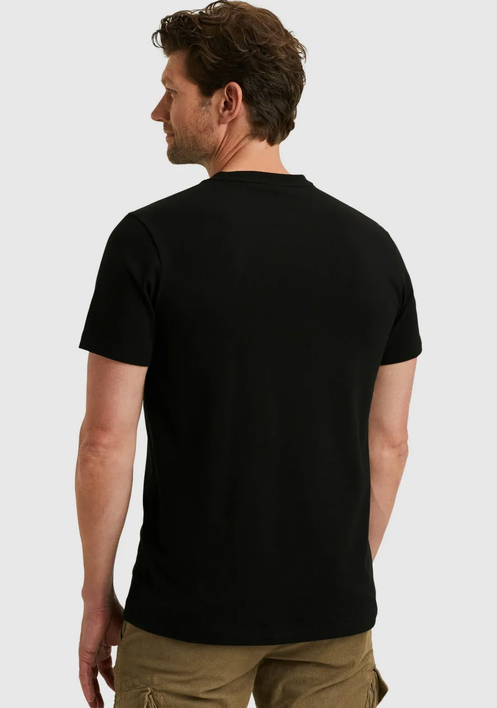PME LEGEND TSHIRT