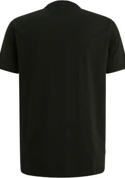 PME LEGEND TSHIRT