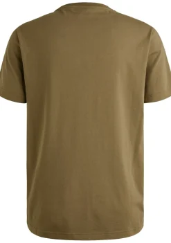 PME LEGEND TSHIRT