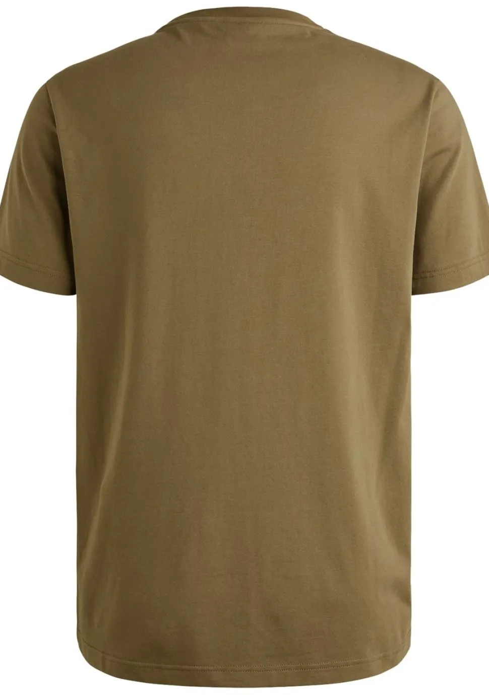 PME LEGEND TSHIRT