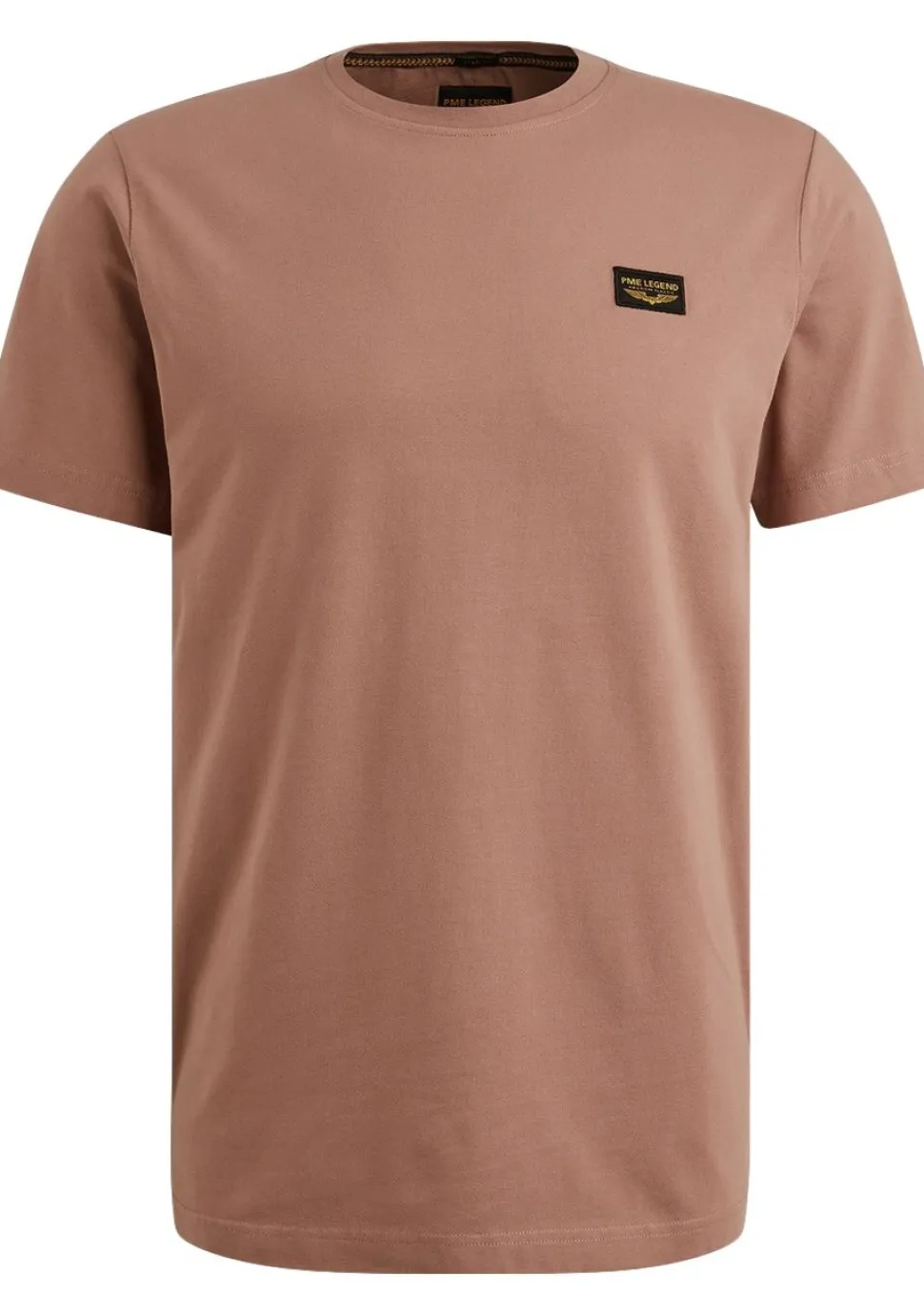 PME LEGEND TSHIRT