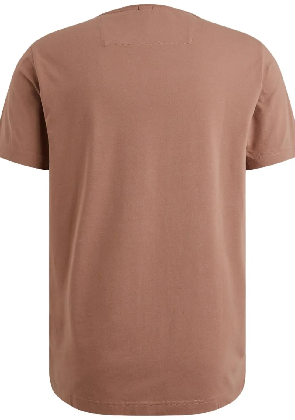 PME LEGEND TSHIRT