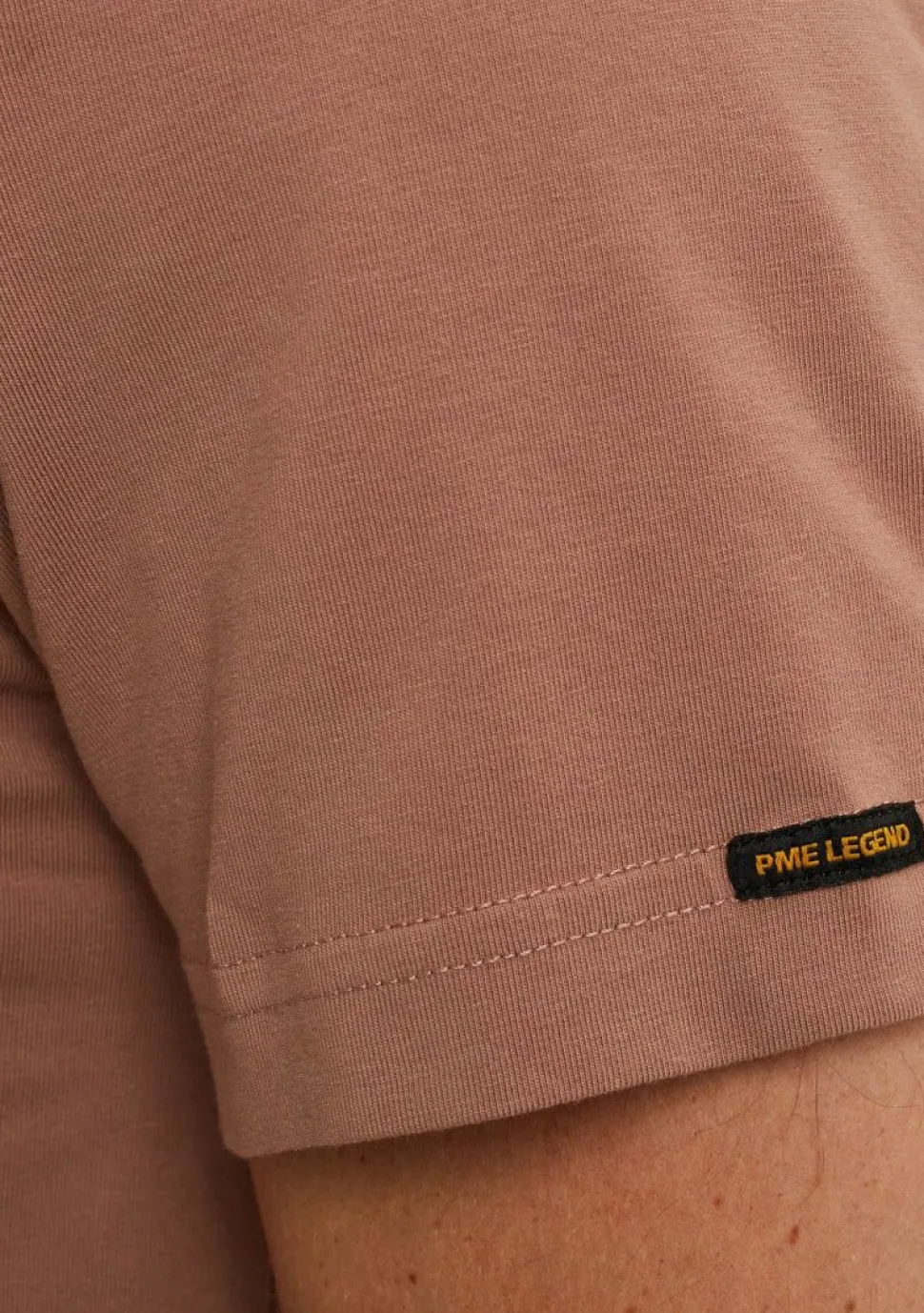 PME LEGEND TSHIRT
