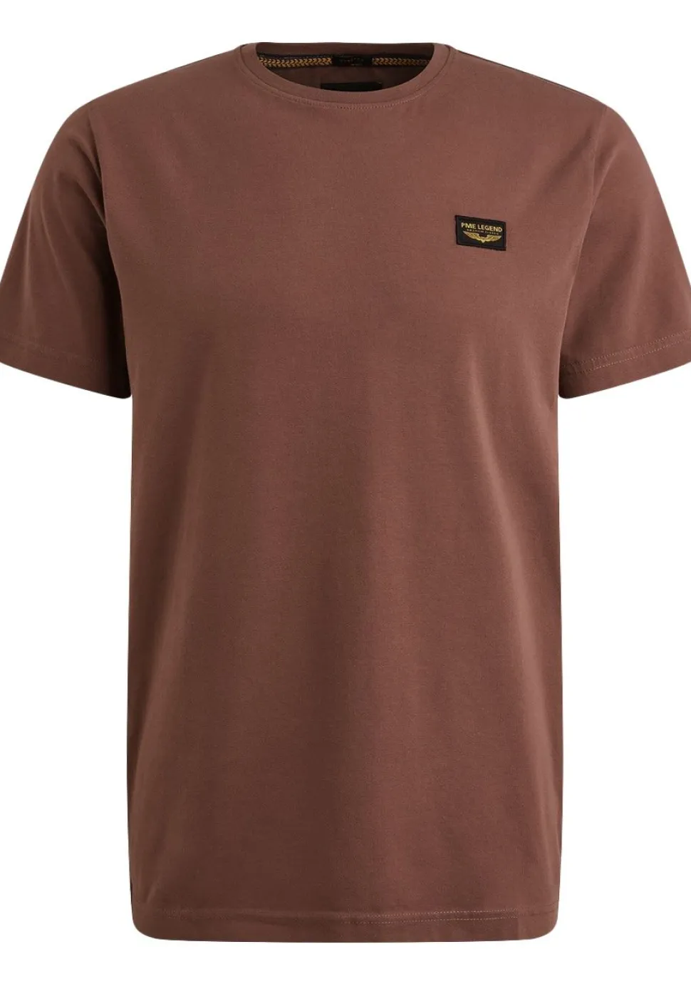 PME LEGEND TSHIRT