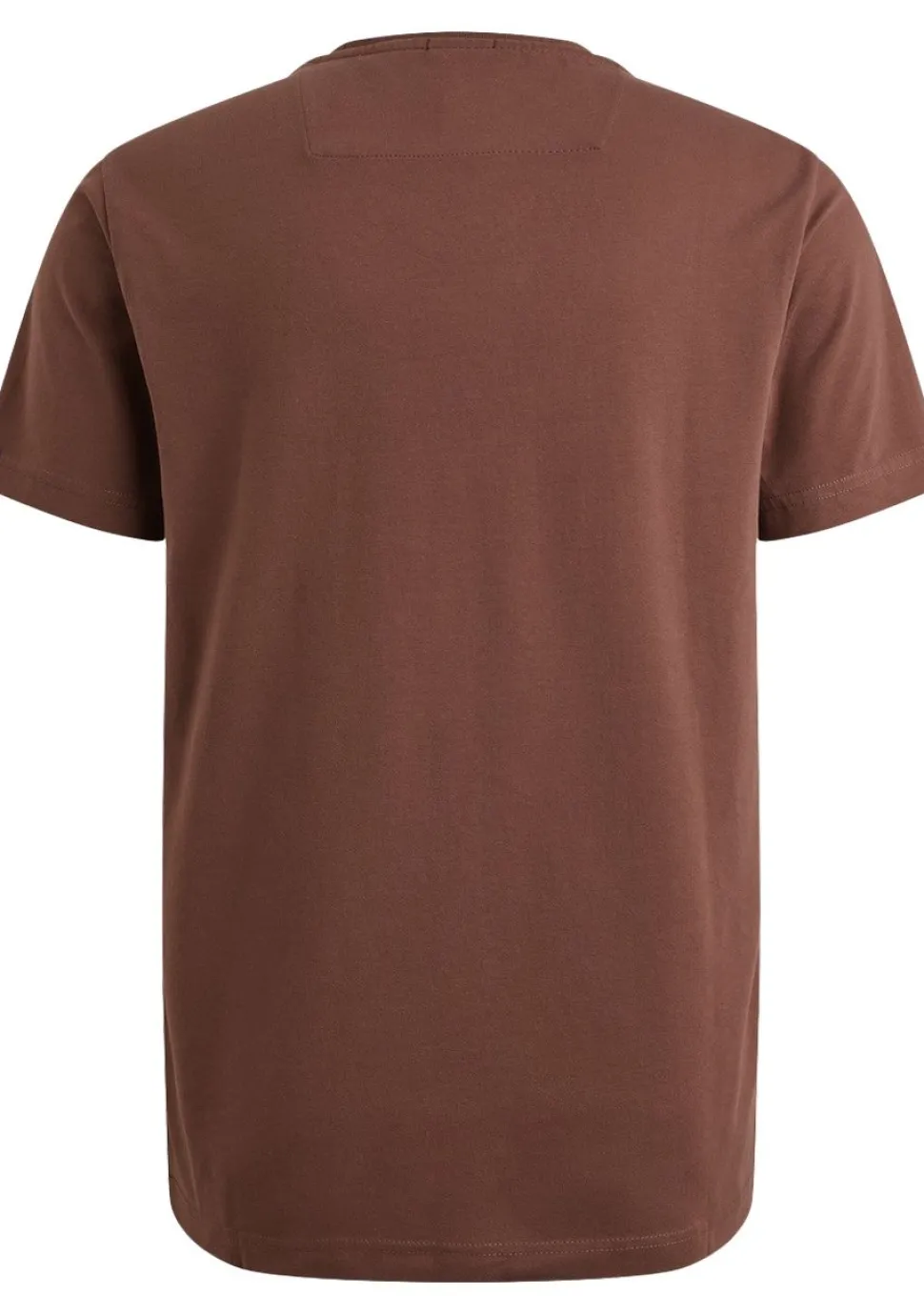 PME LEGEND TSHIRT