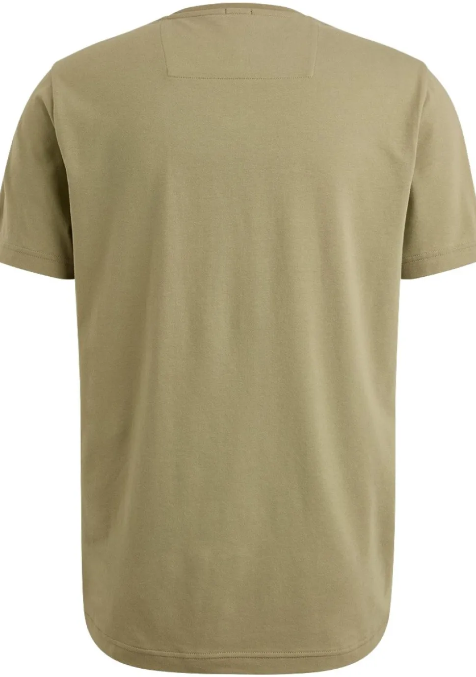 PME LEGEND TSHIRT
