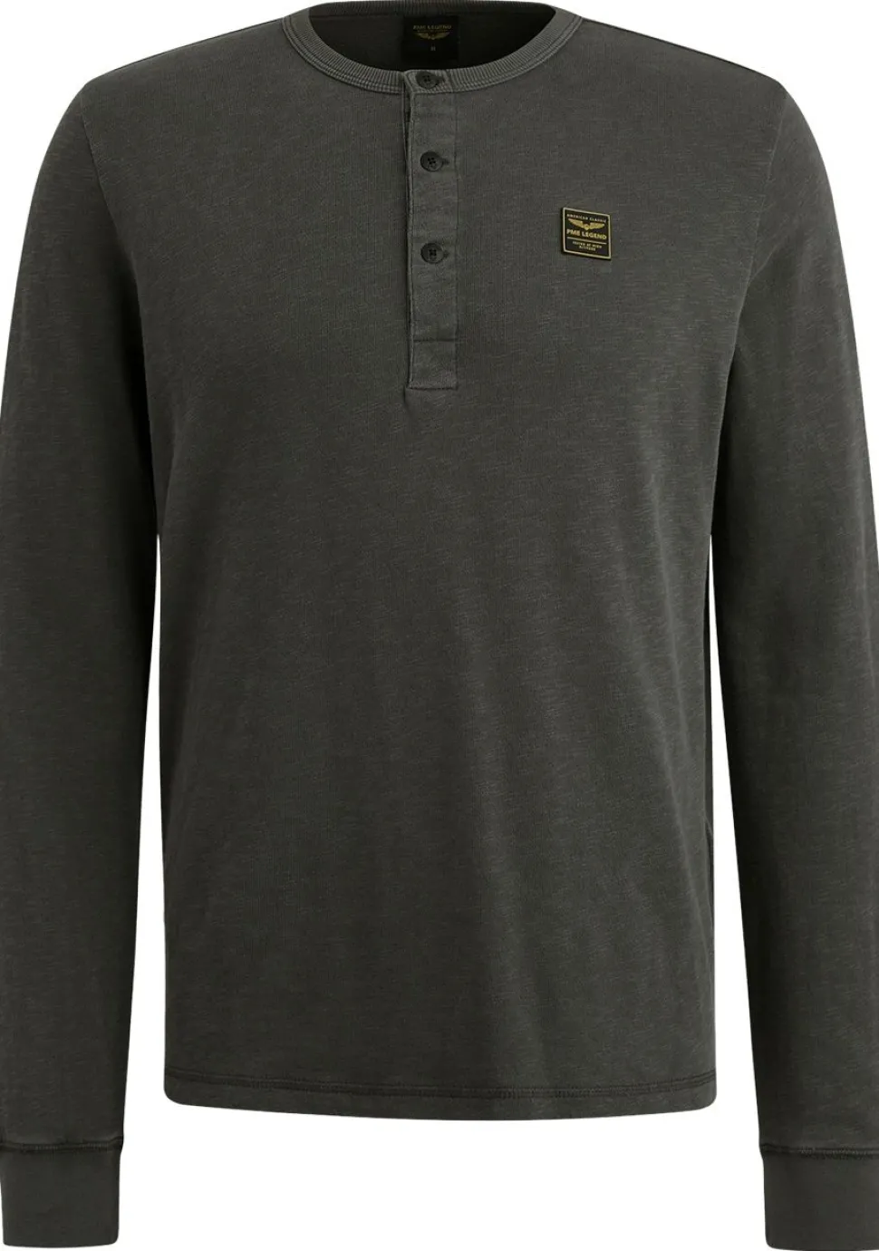 PME LEGEND TSHIRT