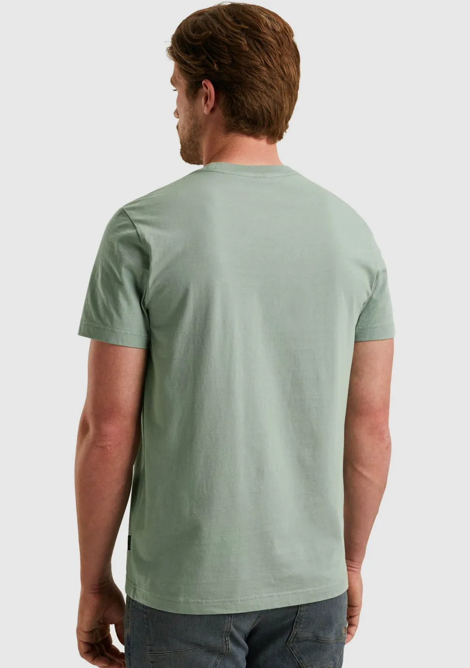 PME LEGEND TSHIRT