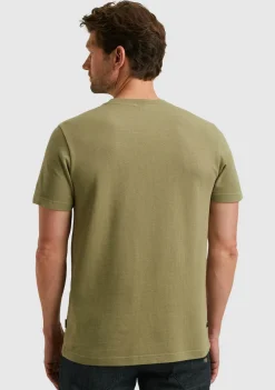 PME LEGEND TSHIRT