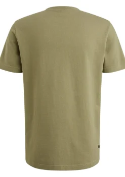 PME LEGEND TSHIRT