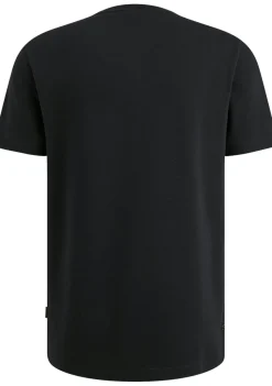 PME LEGEND TSHIRT