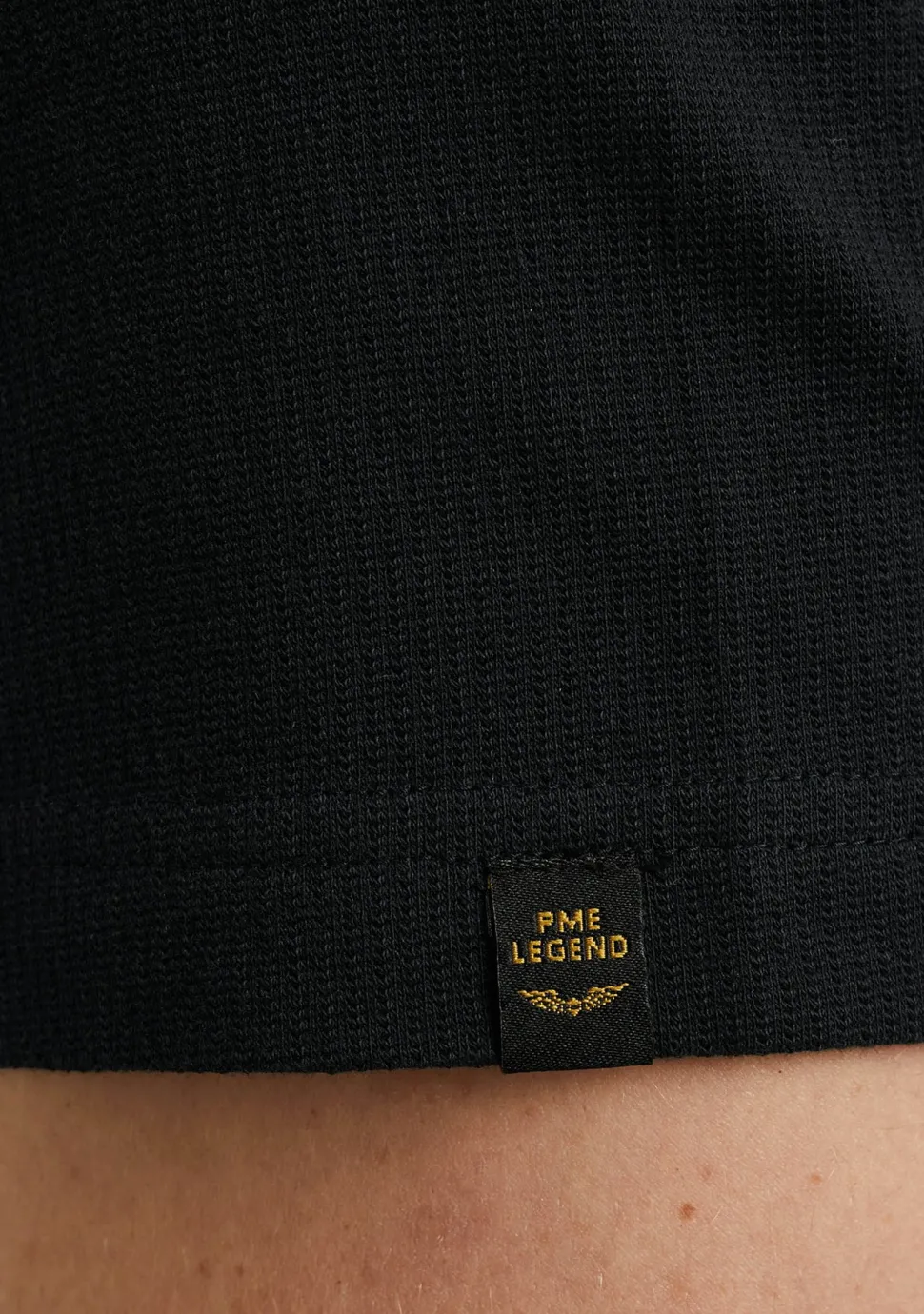 PME LEGEND TSHIRT