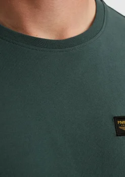 PME LEGEND TSHIRT