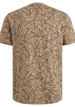 PME LEGEND TSHIRT