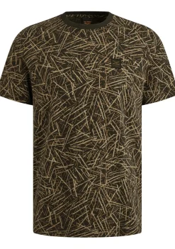 PME LEGEND TSHIRT