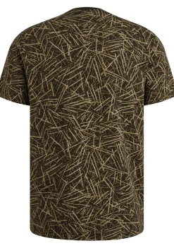 PME LEGEND TSHIRT