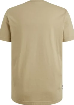 PME LEGEND TSHIRT