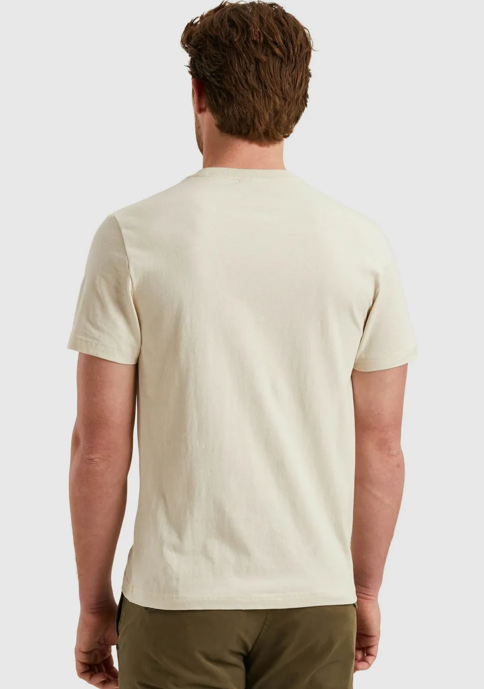 PME LEGEND TSHIRT