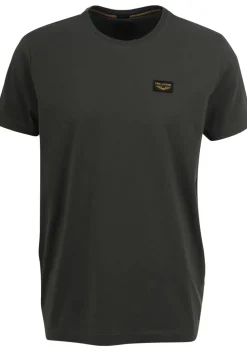 PME LEGEND TSHIRT