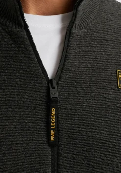 PME LEGEND VEST
