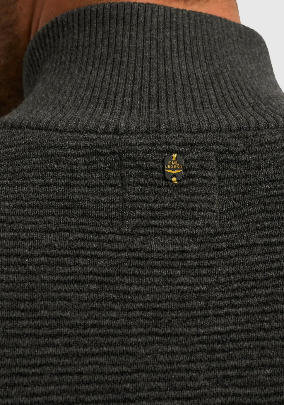 PME LEGEND VEST