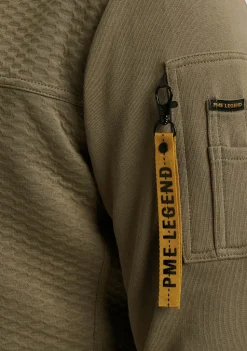 PME LEGEND VEST