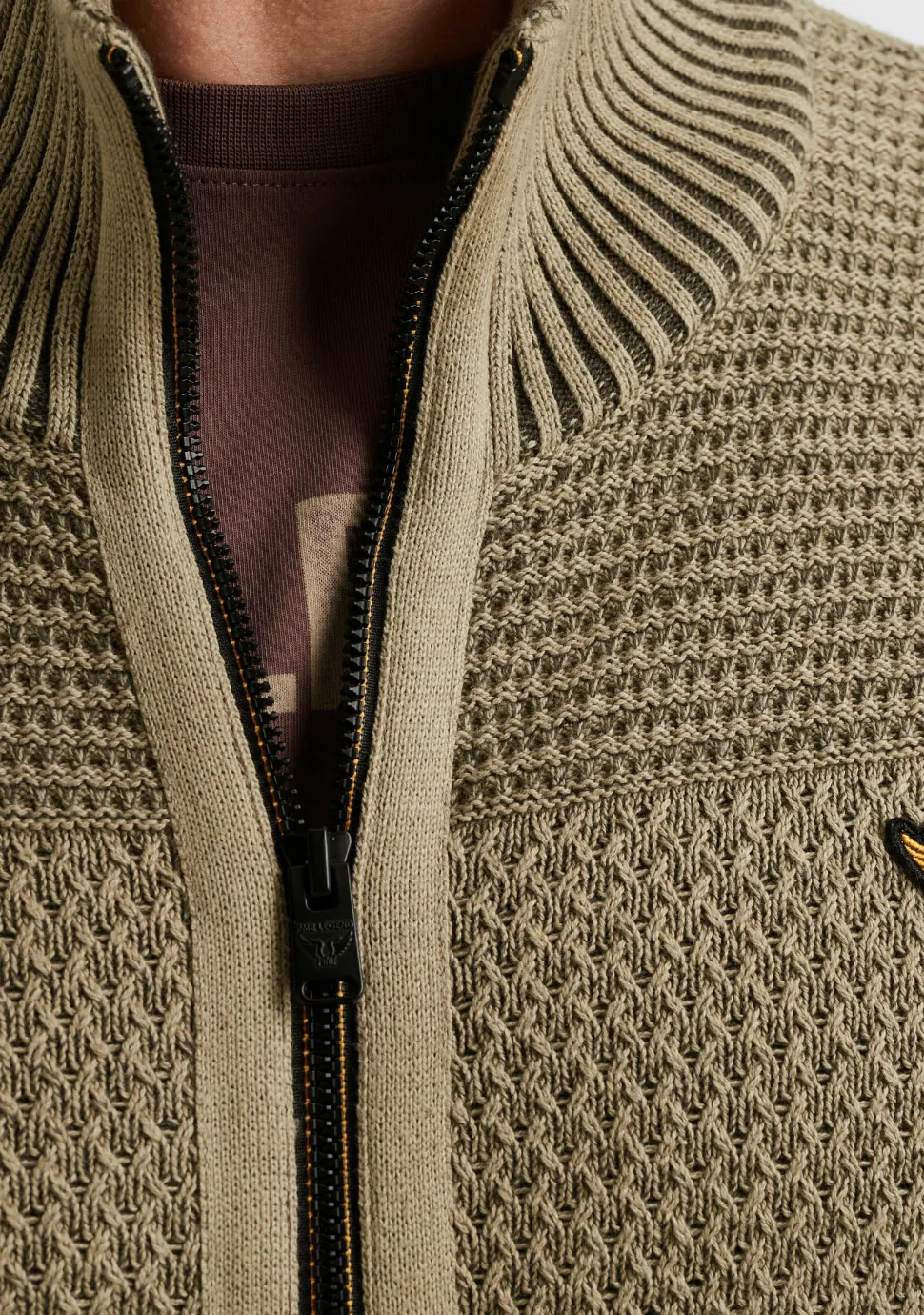 PME LEGEND VEST