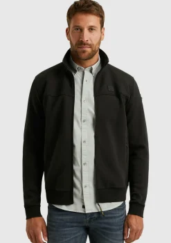 PME LEGEND VEST