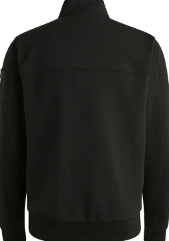 PME LEGEND VEST
