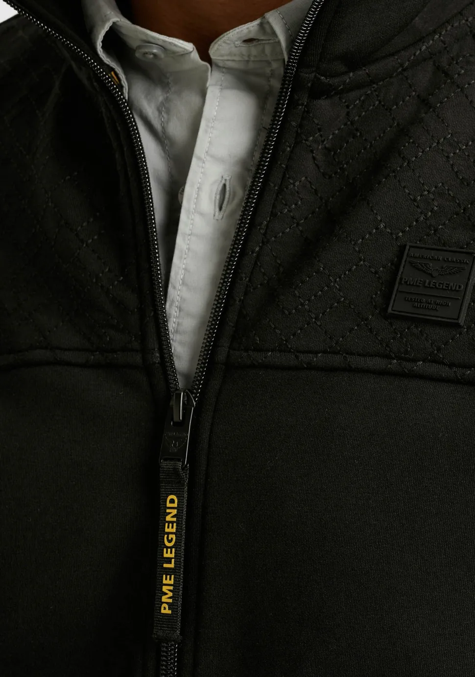 PME LEGEND VEST