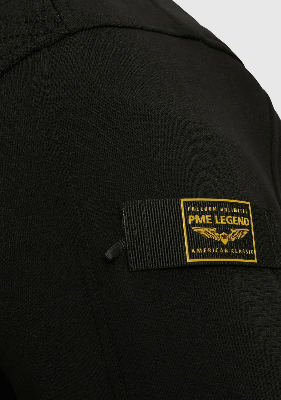 PME LEGEND VEST