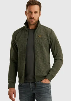 PME LEGEND VEST