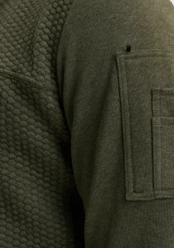 PME LEGEND VEST