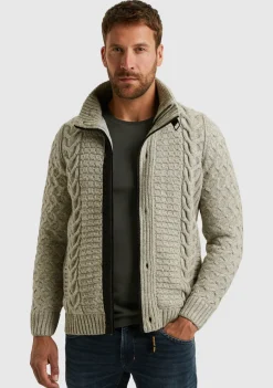 PME LEGEND VEST