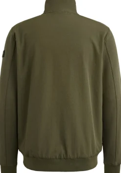 PME LEGEND VEST