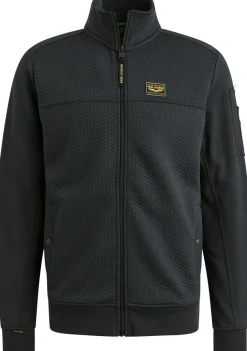 PME LEGEND VEST