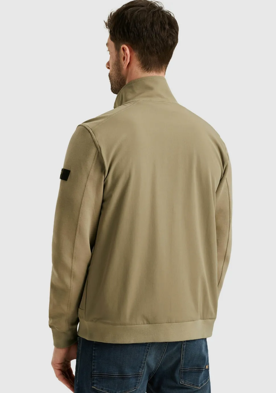 PME LEGEND VEST