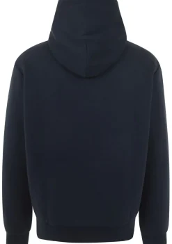 POLO RALPH LAUREN HOODIE