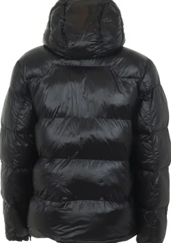 POLO RALPH LAUREN JAS