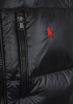 POLO RALPH LAUREN JAS